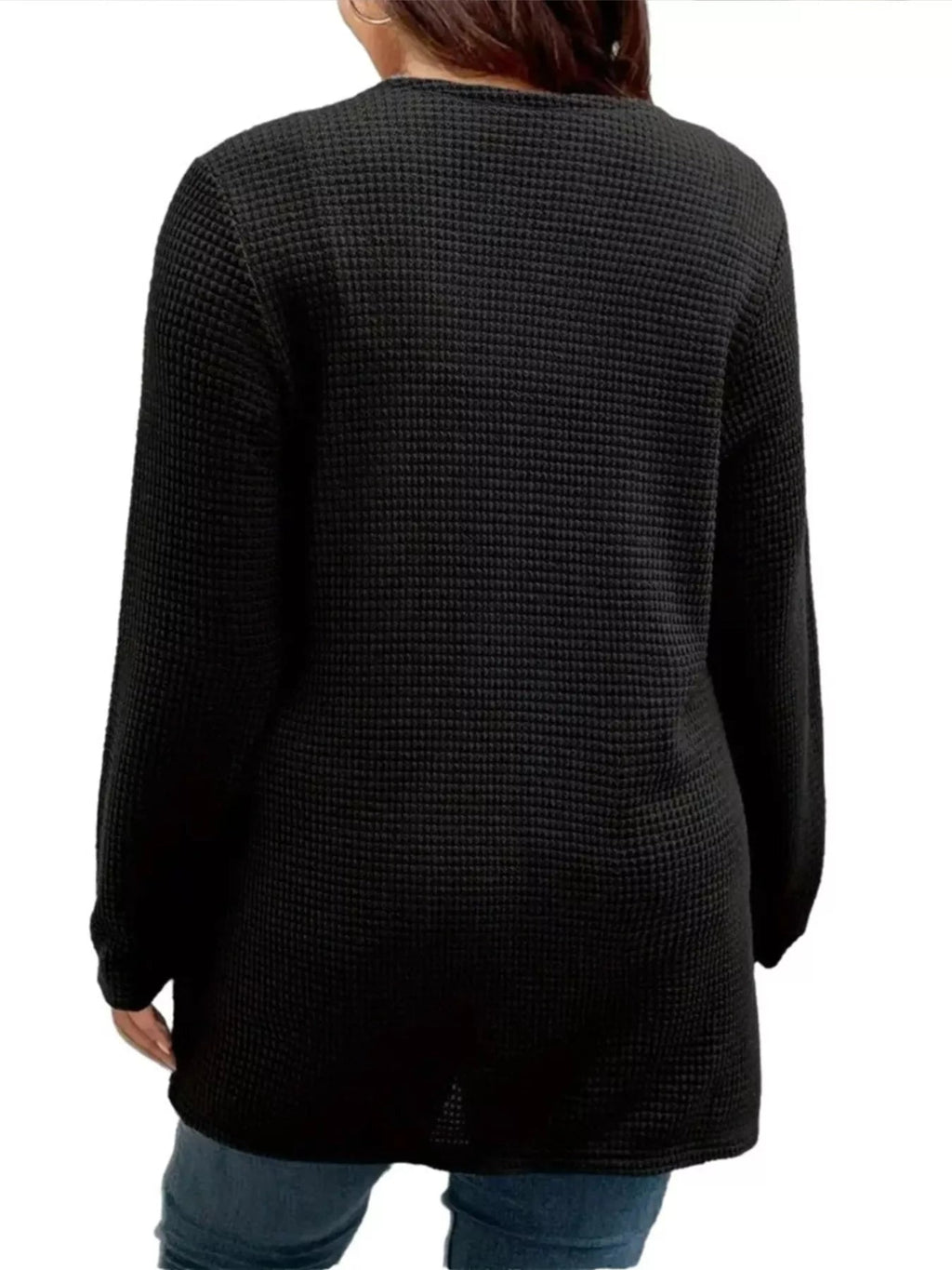 Elegant plus size cardigans showcasing stylish and comfortable fashion options for all occasions