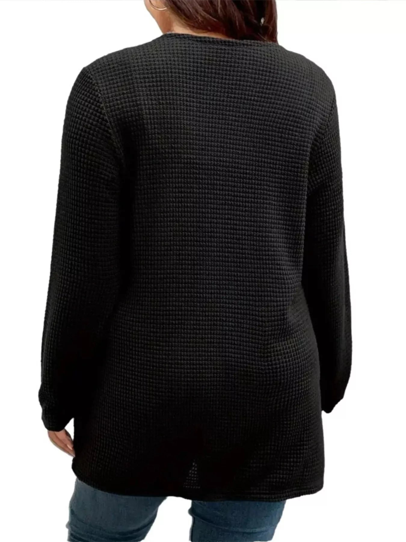 Elegant plus size cardigans showcasing stylish and comfortable fashion options for all occasions