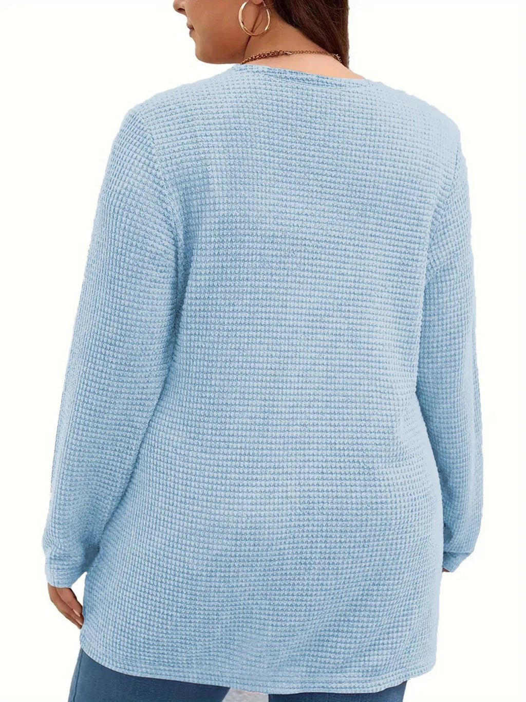 Elegant plus size cardigans showcasing stylish and comfortable fashion options for all occasions