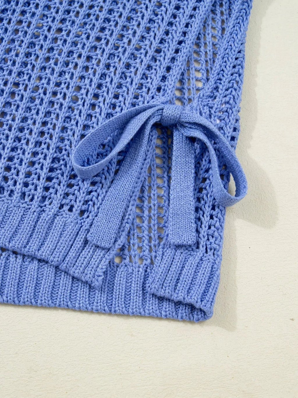 Elegant plus size sweaters designed to provide comfort and style for all occasions