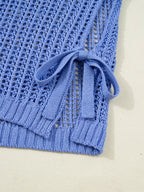 Elegant plus size sweaters designed to provide comfort and style for all occasions