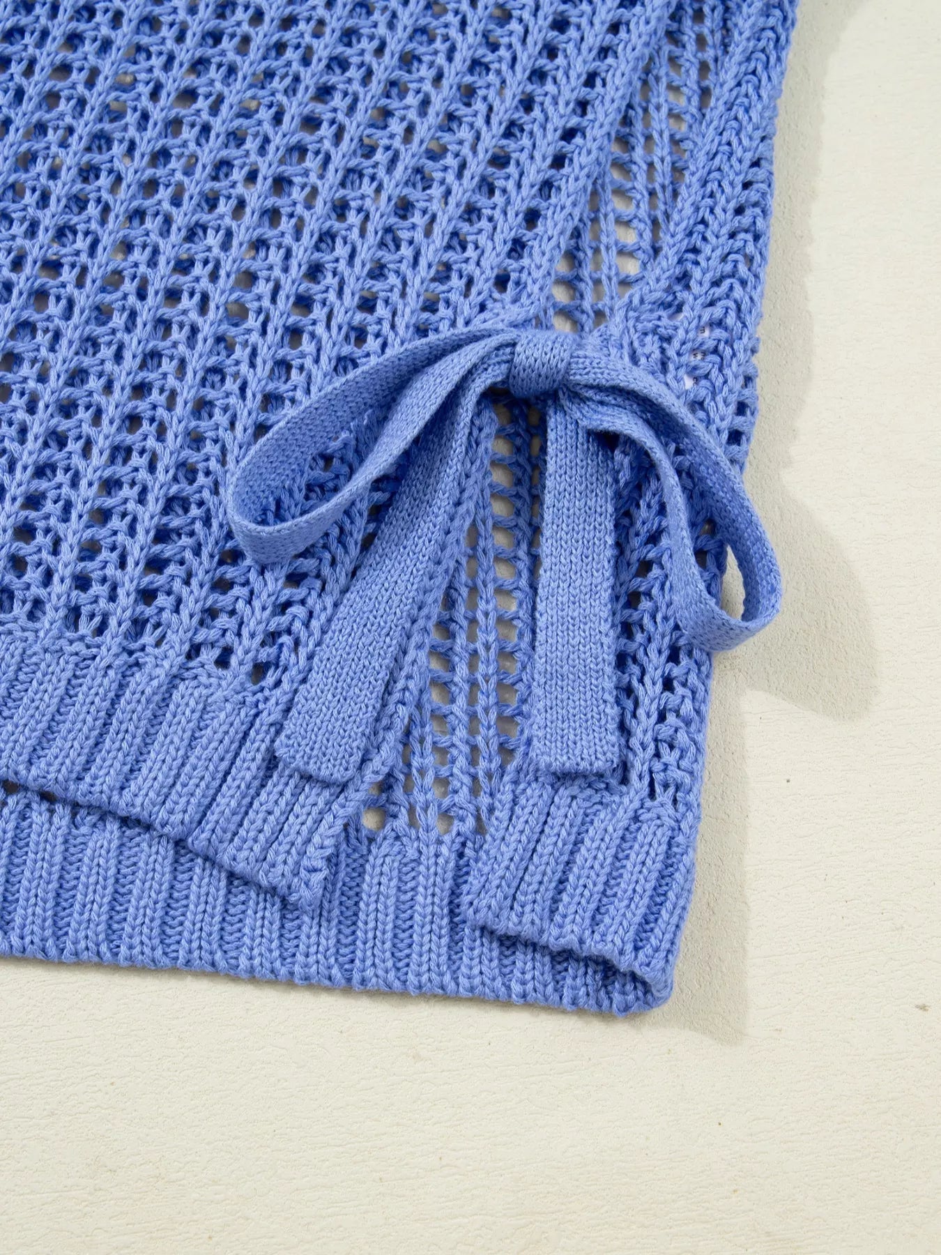 Elegant plus size sweaters designed to provide comfort and style for all occasions