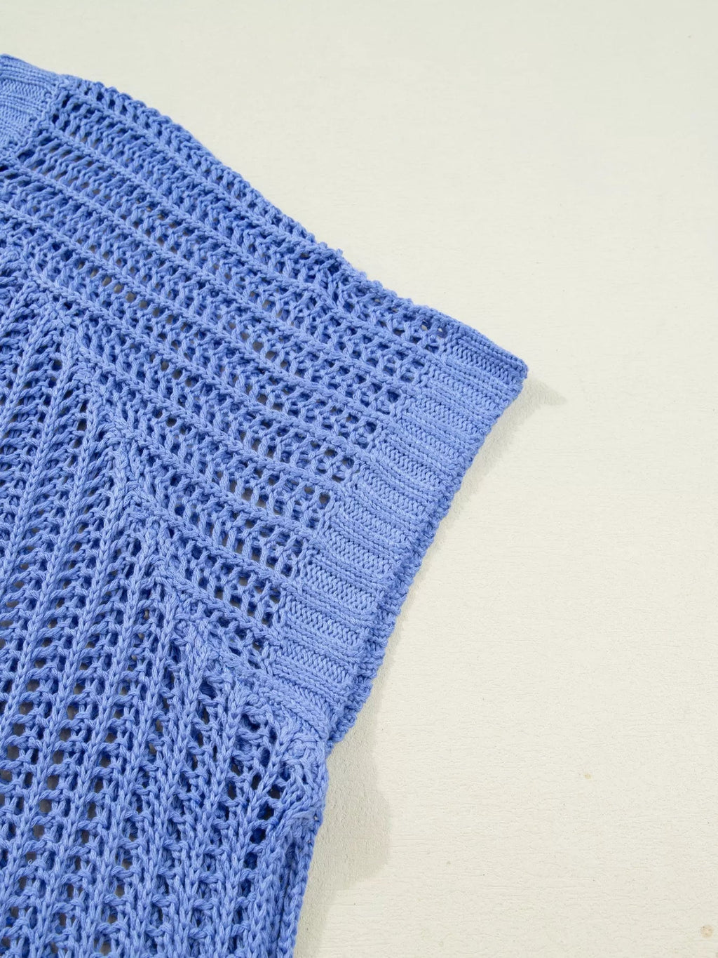 Elegant plus size sweaters designed to provide comfort and style for all occasions