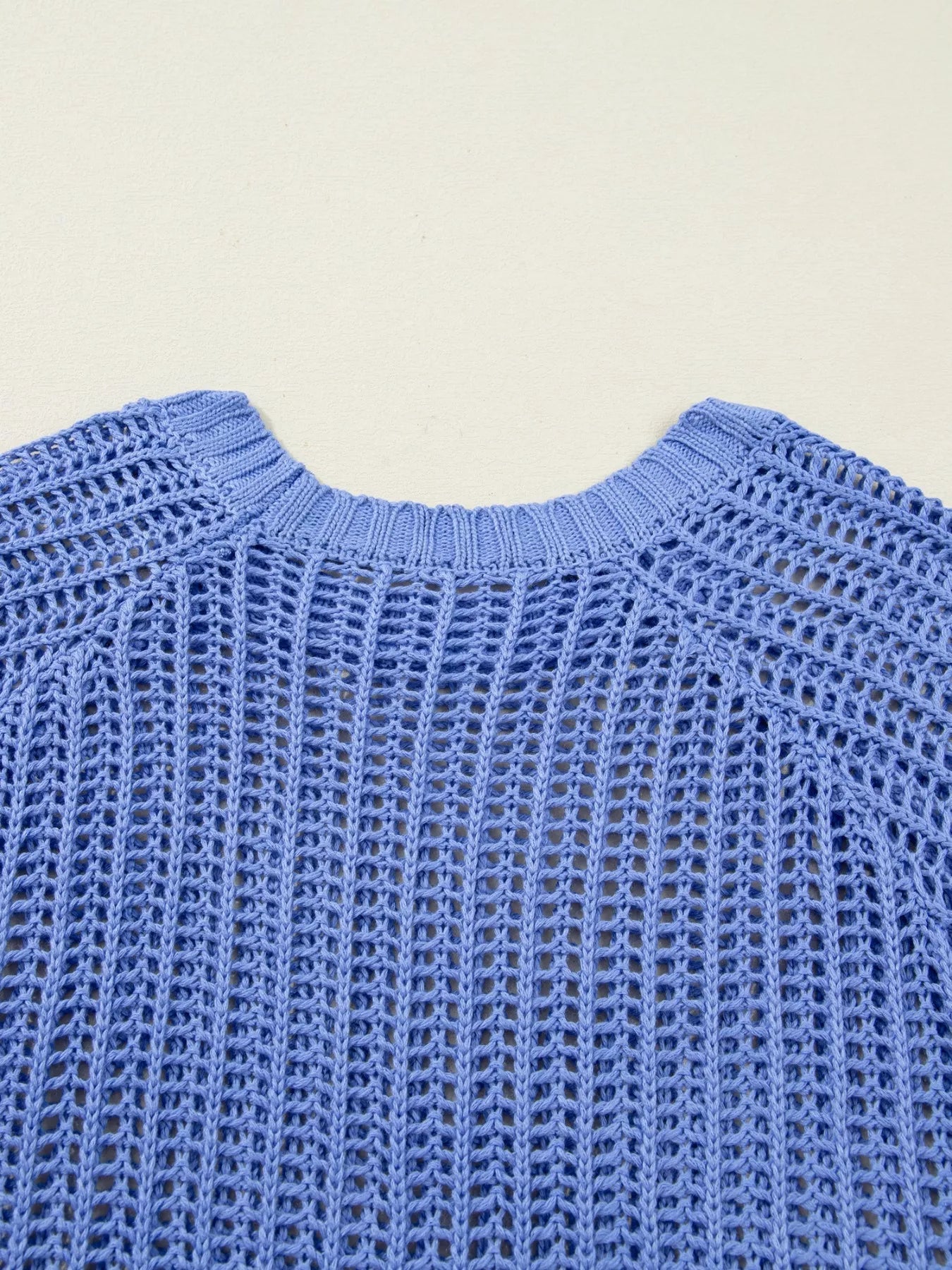 Elegant plus size sweaters designed to provide comfort and style for all occasions