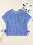 Elegant plus size sweaters designed to provide comfort and style for all occasions