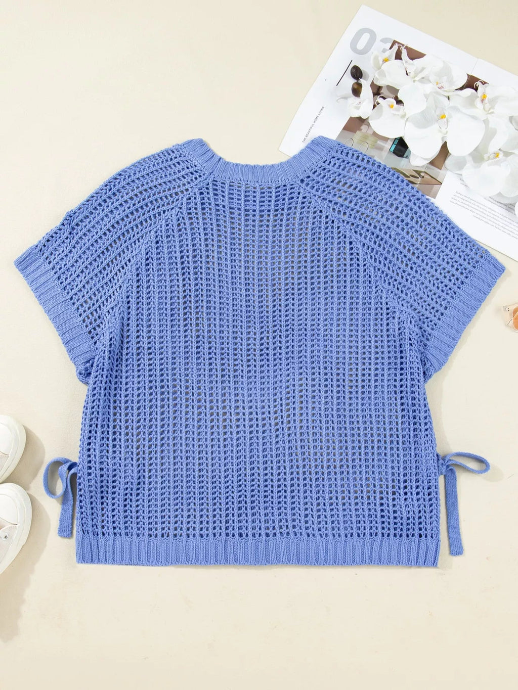 Elegant plus size sweaters designed to provide comfort and style for all occasions