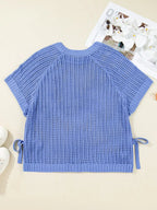 Elegant plus size sweaters designed to provide comfort and style for all occasions