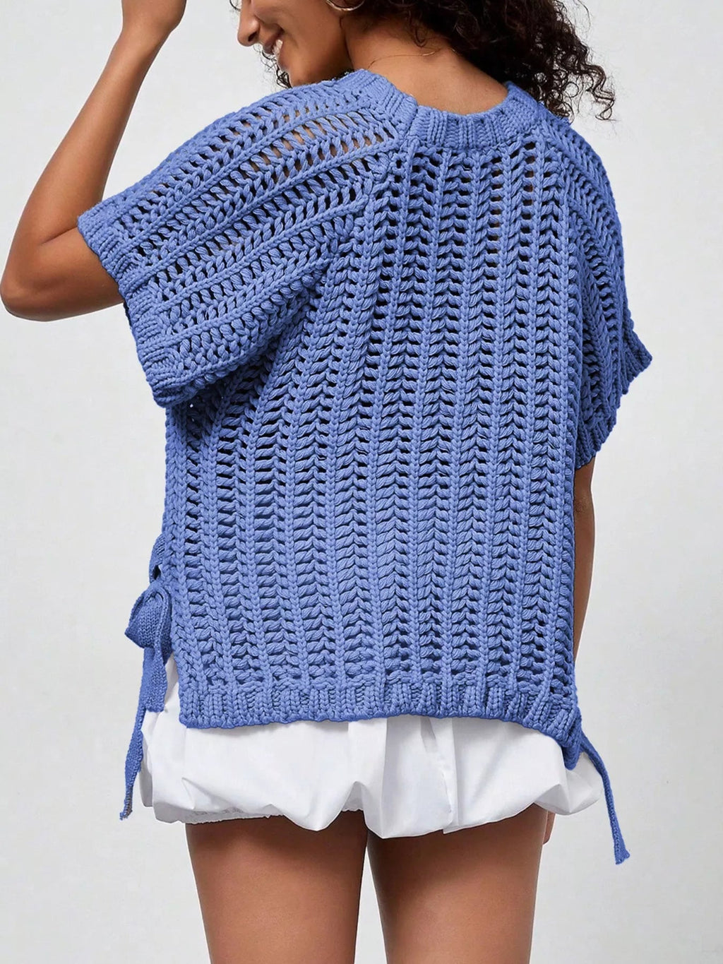 Elegant plus size sweaters designed to provide comfort and style for all occasions