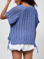 Elegant plus size sweaters designed to provide comfort and style for all occasions