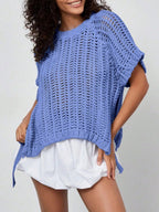 Elegant plus size sweaters designed to provide comfort and style for all occasions