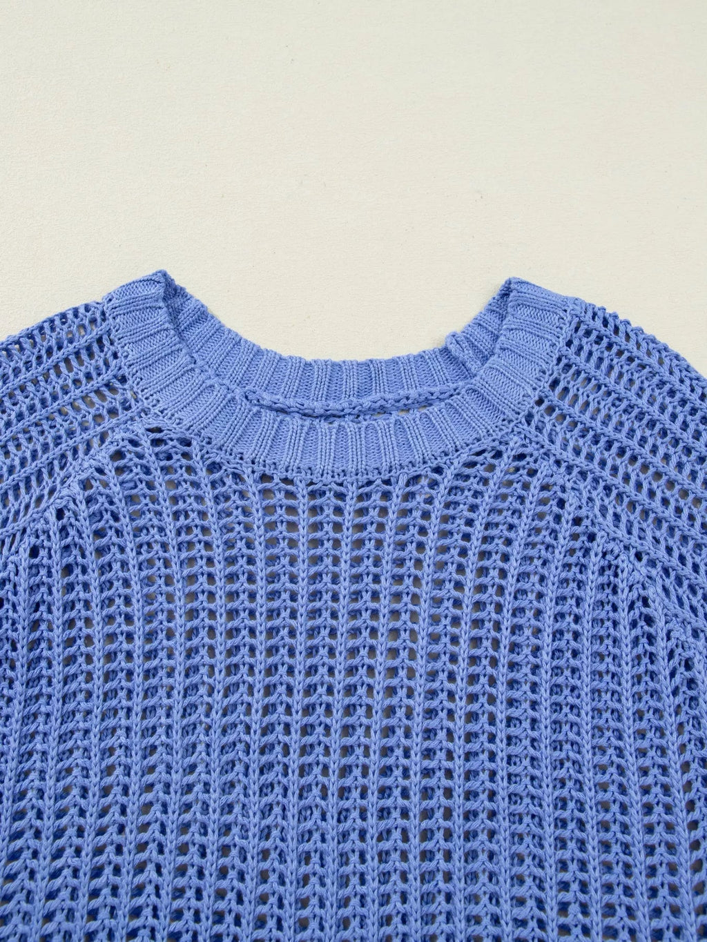 Elegant plus size sweaters designed to provide comfort and style for all occasions