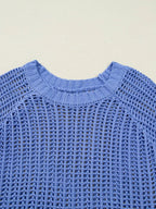 Elegant plus size sweaters designed to provide comfort and style for all occasions