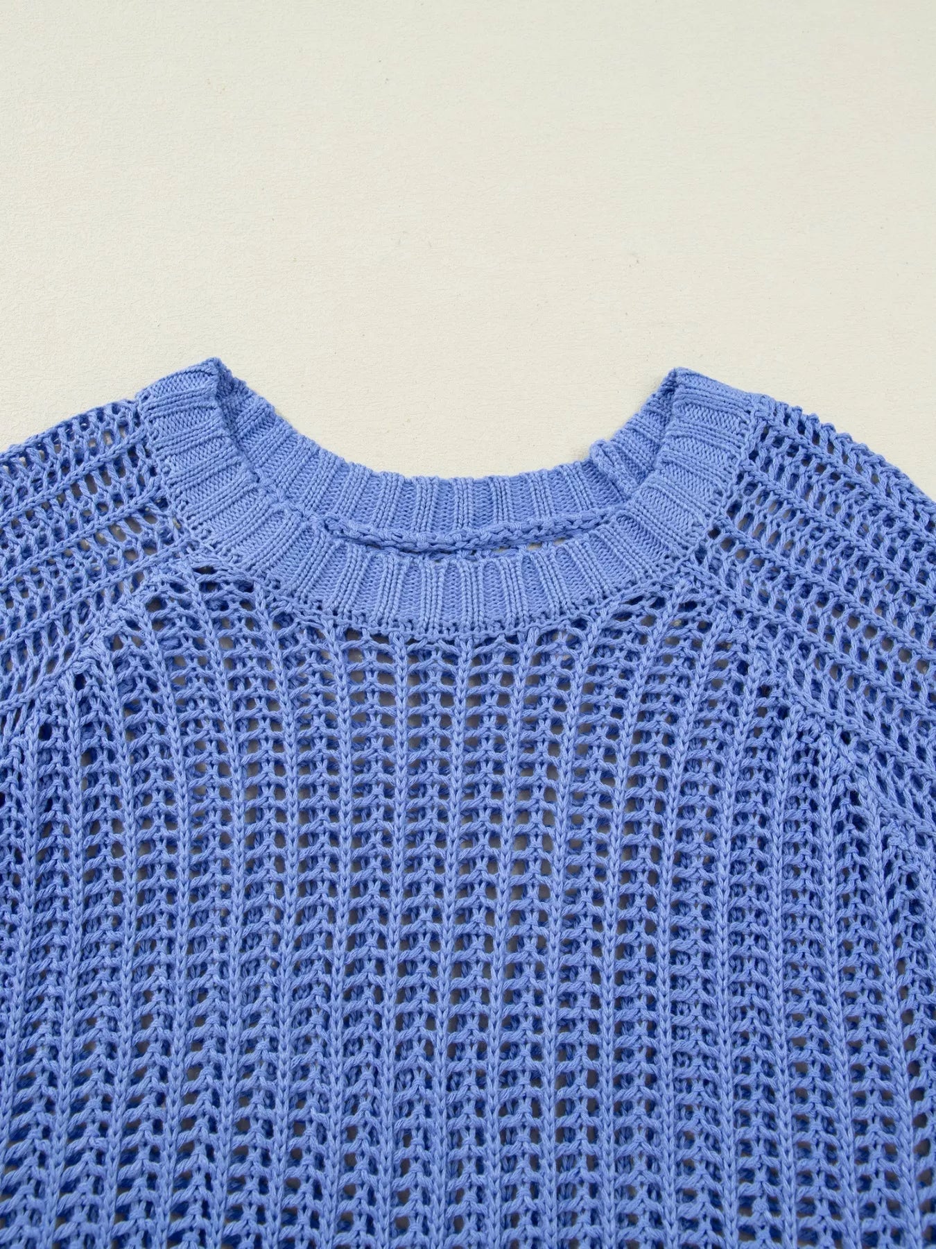 Elegant plus size sweaters designed to provide comfort and style for all occasions