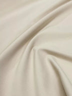 Stylish plus size casual pants designed for comfort and versatile everyday wear, perfect for any casual occasion.