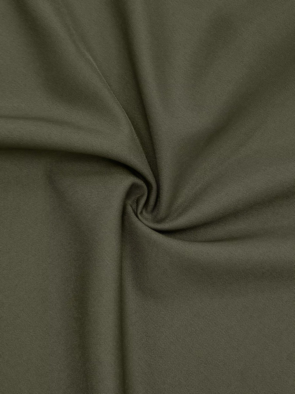 Elegant plus size wide leg jumpsuit, stylish and comfortable fashion choice