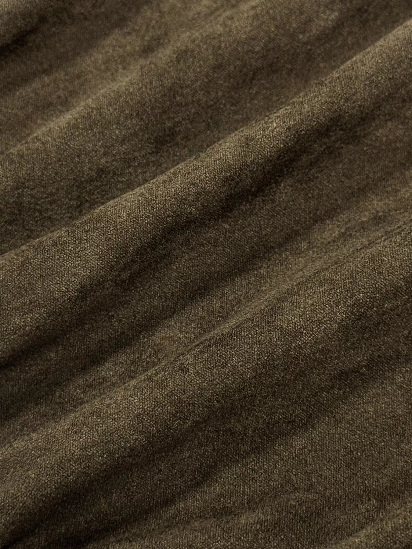 Plus Size Suede Cropped Bomber Jacket.