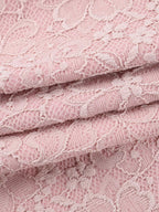 Sweetheart Neck Wide Strap Mini Dress.