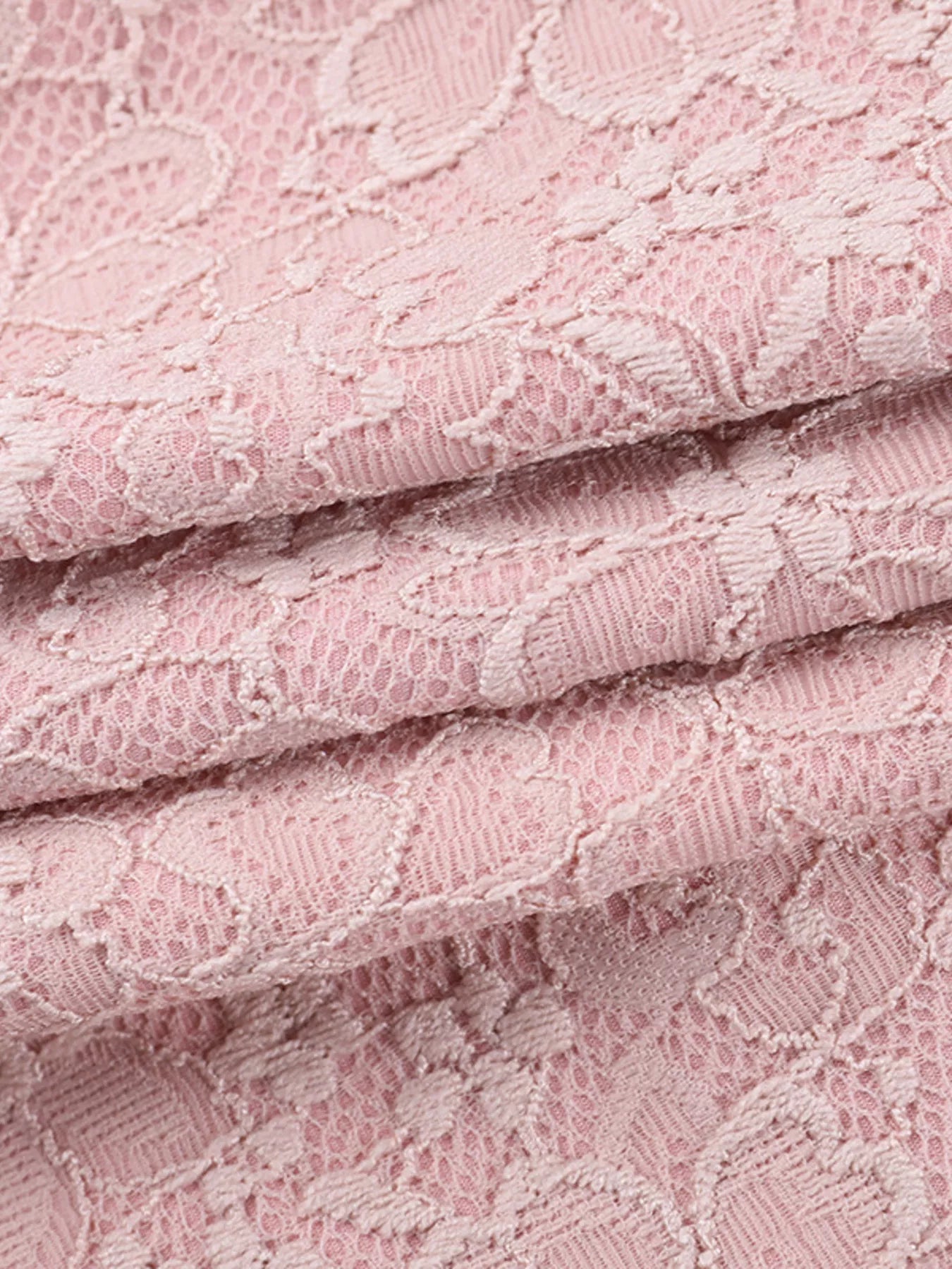 Sweetheart Neck Wide Strap Mini Dress.