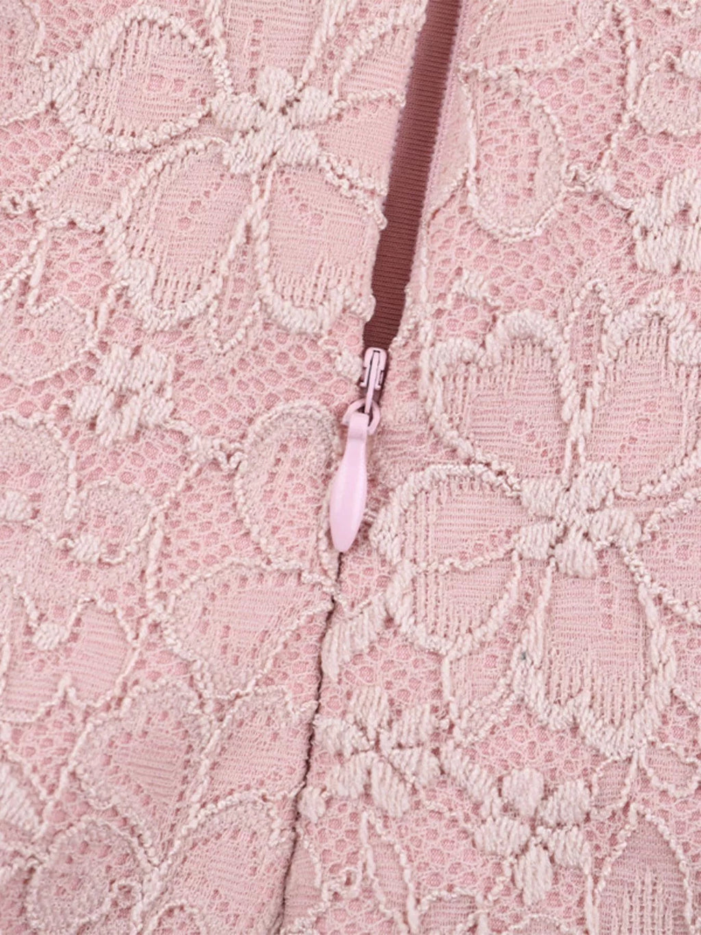 Sweetheart Neck Wide Strap Mini Dress.