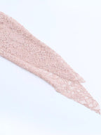 Sweetheart Neck Wide Strap Mini Dress.