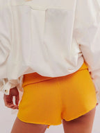 Stylish comfort casual shorts designed for everyday wear with premium fabric and modern fit