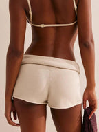 Stylish comfort casual shorts designed for everyday wear with premium fabric and modern fit