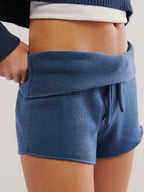 Stylish comfort casual shorts designed for everyday wear with premium fabric and modern fit