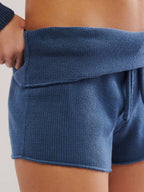 Stylish comfort casual shorts designed for everyday wear with premium fabric and modern fit