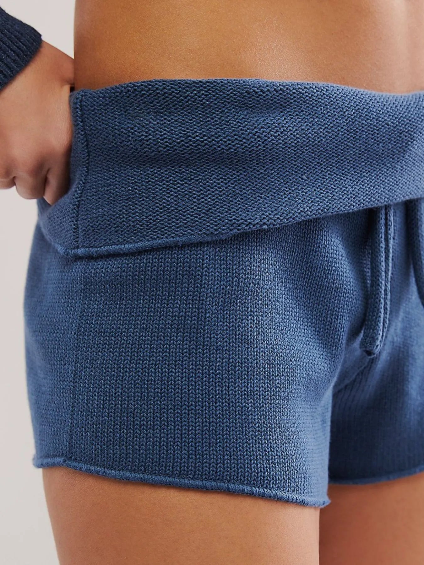 Stylish comfort casual shorts designed for everyday wear with premium fabric and modern fit