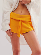 Stylish comfort casual shorts designed for everyday wear with premium fabric and modern fit