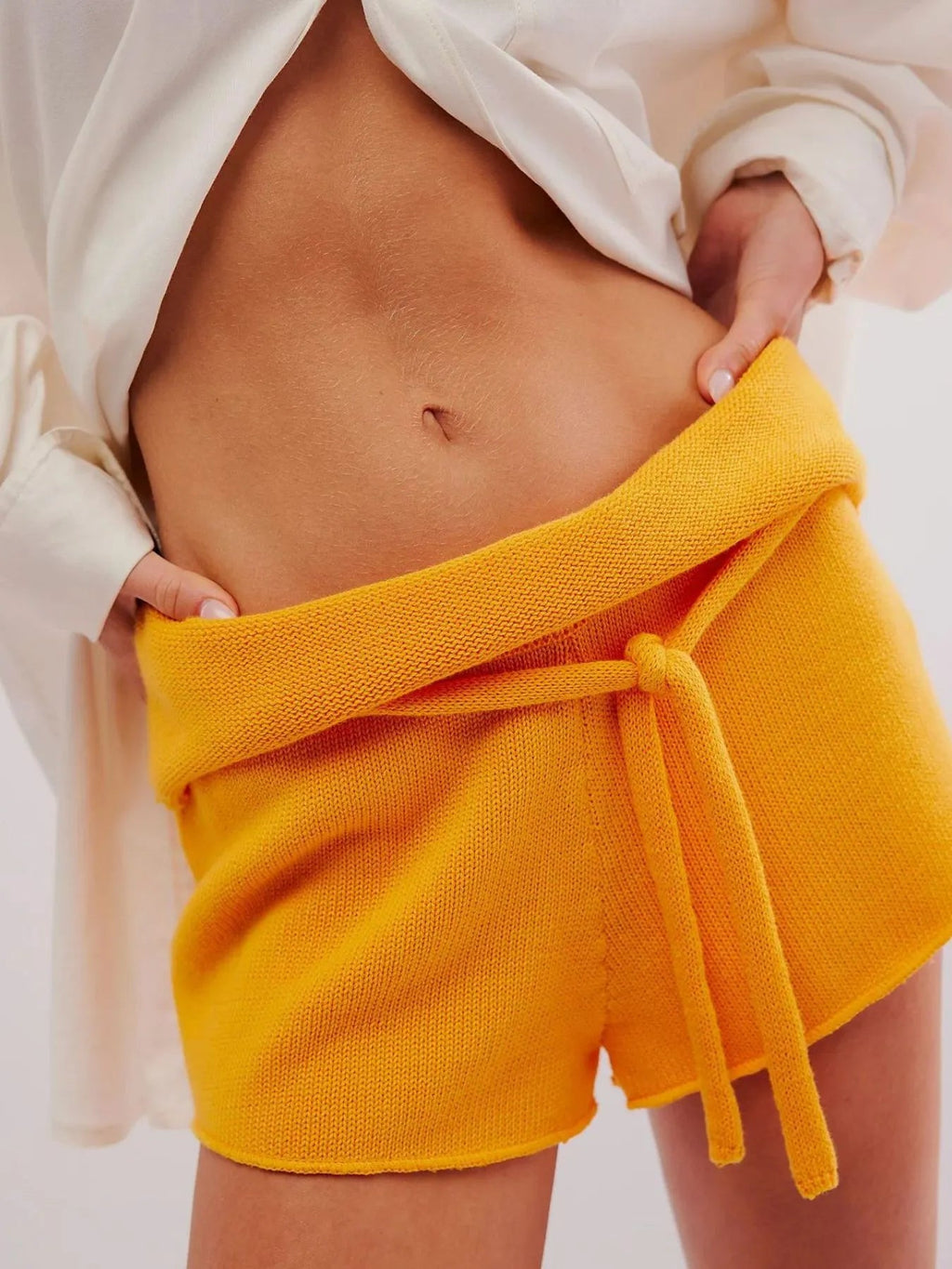 Stylish comfort casual shorts designed for everyday wear with premium fabric and modern fit