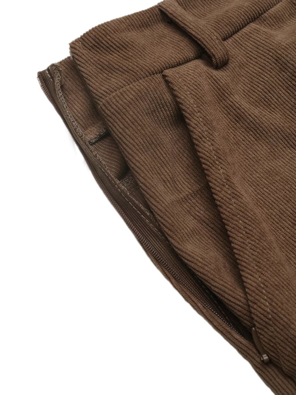 Elegant casual wide leg pants perfect for comfortable yet stylish everyday wear