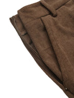 Elegant casual wide leg pants perfect for comfortable yet stylish everyday wear